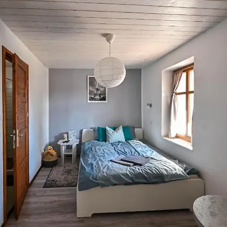 Guest house Borsika Napterasz Pihenohaz *