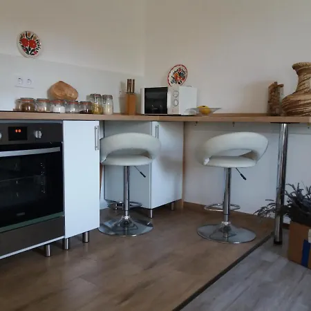 Borsika Napterasz Pihenohaz Abasar